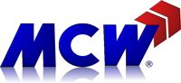 Mcw Icon